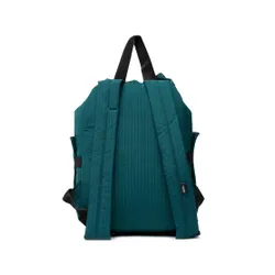 Camionete merge locuri Rucsac Ba Vn0a7rxp60q1 Dbutl