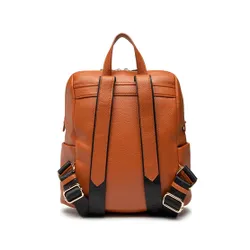 Nobo Nbag-N1490-C017 Rucsac maro