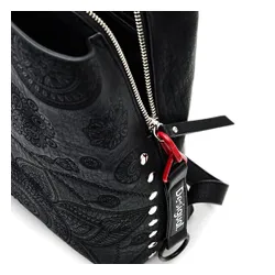 Desigual 23wakp01 2000 Rucsac