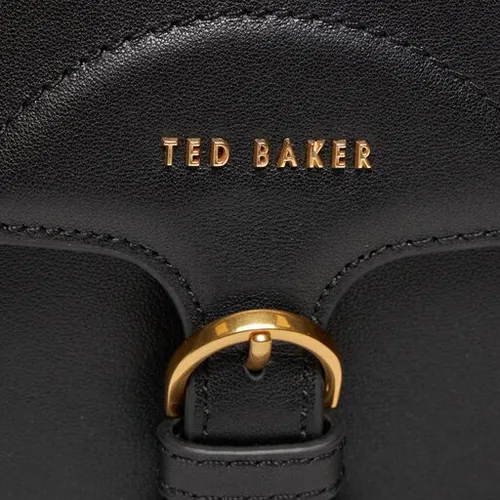 Ted Baker Esia 270675 Geantă Neagră