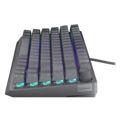 Klawiatura ENDORFY Thock V2 75