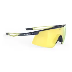 Okulary rowerowe RUDY PROJECT Turbolence