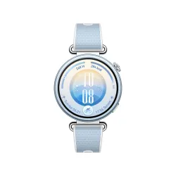 Smartwatch Huawei Watch GT 7 Funkcje AI 41mm Niebieski