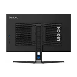 lenovo Legion Y27h- 165Hz | QHD | 27'' | IPS | 0,5ms