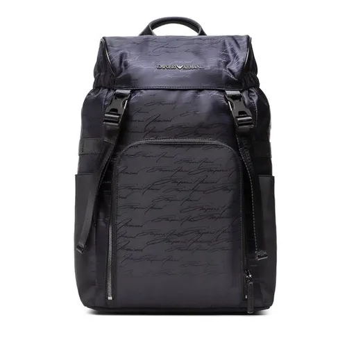 Rucsac Emporio Armani Y4o399 Y202j 87077 Marina / Marina