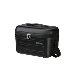 Косметичка / Дорожная сумка American Tourister Flashline-shadow black