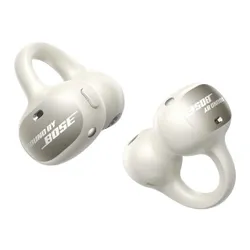 Baseus Inspire XC1 Sound by Bose Droga Mleczna