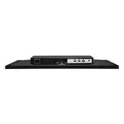 Monitor ASROCK Phantom Gaming PG27FF1A 27" 1920x1080px IPS 165Hz 1 ms [MPRT]