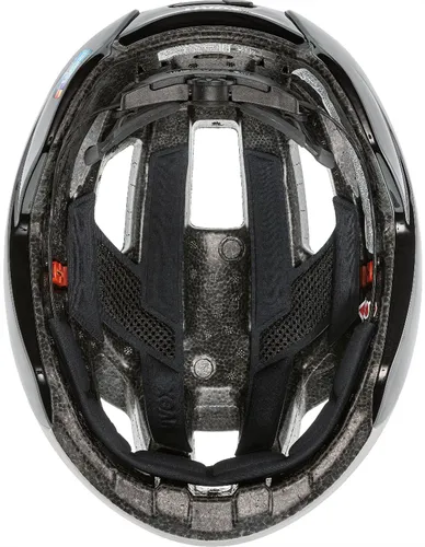 Kask rowerowy UVEX Rise