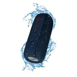 Głośnik mobilny SVEN PS-295 Niebieski