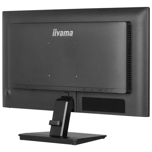 Monitor iiyama ProLite X2492HSU-B1 24" Full HD IPS 120Hz 3ms