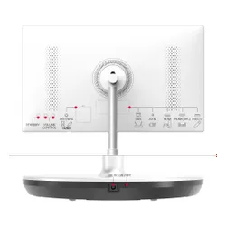 Monitor THOMSON Go TV 32HG4M45 32" 1366x768px