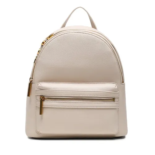 Liu Jo Ecs m Rucsac AF3239 E0033 lapte de cafea X0255