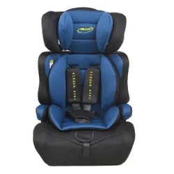 Автокресло Summer Baby Cosmo i-Size 76-150cm