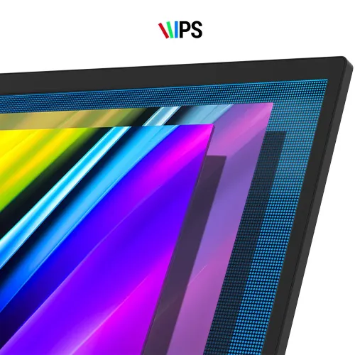 Monitor Zeuslap Z14P 14" Full HD IPS 60Hz 3ms Przenośny