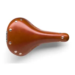 Siodełko SELLE ITALIA Epoca