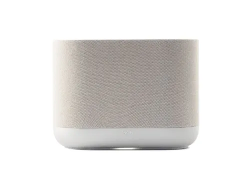 Głośnik multiroom Denon Home 400 Szary