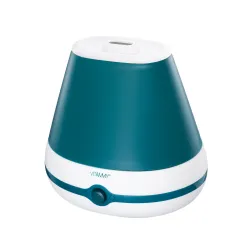 Nawilżacz Vitammy Cloud 2l 30m2