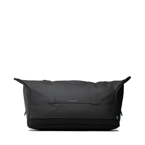 Tretorn Malmo Duffel Bag 474097 Negru 10