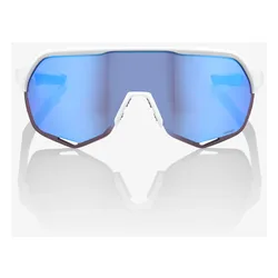 Okulary rowerowe 100% S2