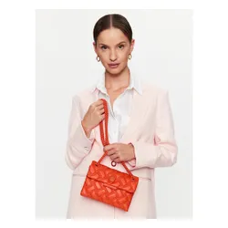 Kurt Geiger Mini Geantă Kensington 9798791109 Portocaliu