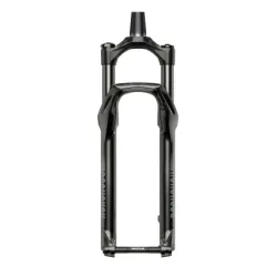 Amortyzator Rock Shox Judy Gold RL SA