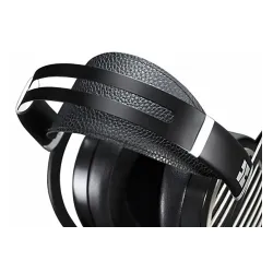 Słuchawki przewodowe HiFiMAN Ananda Stealth Magnets Nauszne Planarne