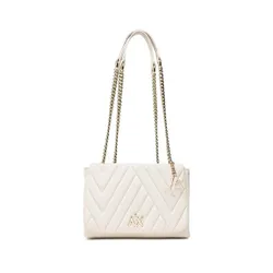 Portofel de schimb Armani 942853 2f745 09511 lapte