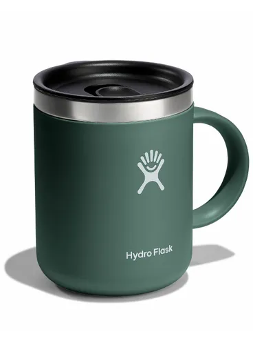 Kubek termiczny Hydro Flask Coffee Mug 355 ml - fir