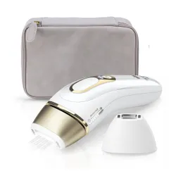 Braun IPL Epilatör Silk-expert Pro 5 PL5124