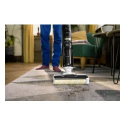 Mop elektryczny Karcher FCV 4 1.056-131.0 45min