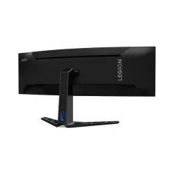 Monitor Lenovo Legion R45w-30 (67B1GAC3EU) 44" 5K VA 165Hz 1ms Zakrzywiony