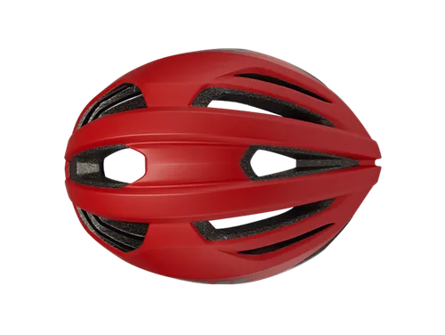Kask rowerowy HJC Atara