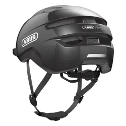 Kask rowerowy ABUS Purl-Y