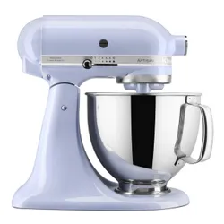 Robot kuchenny planetarny KITCHENAID Artisan 5KSM125ELR 300 W