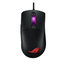 Myszka gamingowa ASUS ROG Keris