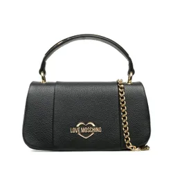 Dragoste MOSCHINO Jc4336pp0gk1000a geanta Nero