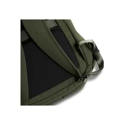 Plecak miejski Bellroy Classic Daypack - olive