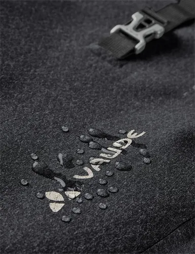 Сумка VAUDE ReCycle Commute