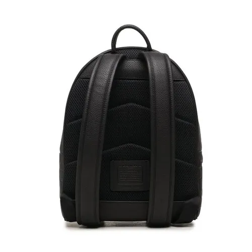 Autocar Charter BP 24 Sig Pb Ch762 Negru BLK Rucsac