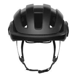 Kask rowerowy POC Omne Ultra MIPS