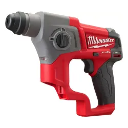 Milwaukee M12 FPP3R - 6423p Yakıt Güç Paketi Kombinasyon Kiti