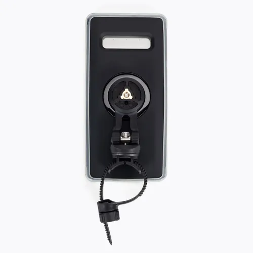 Etui z uchwytem na telefon SP CONNECT Bike Bundle II Samsung S10