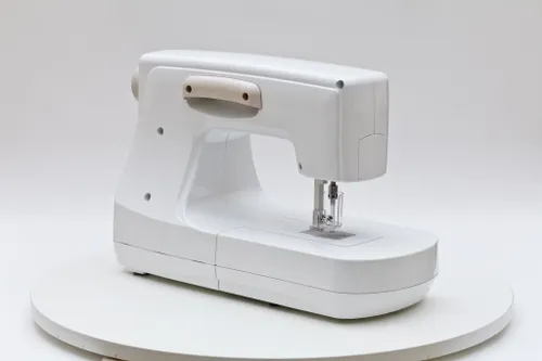 Maszyna do szycia MINERVA SP1100 Filcownica