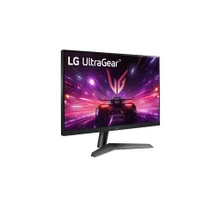 Monitor LG UltraGear 24GS60F-B 24" Full HD IPS 180Hz 1ms Gamingowy