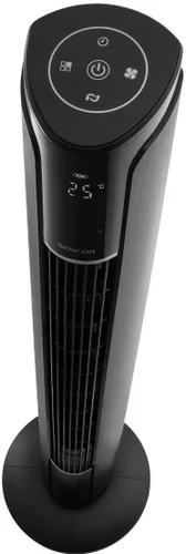 Wentylator SENCOR SFT 4207BK