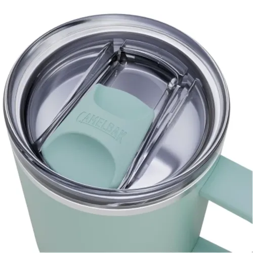 Kubek termiczny Camelbak Thrive Mug szary - 470ml