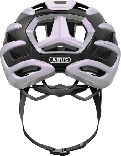 Kask rowerowy ABUS AirBreaker 2.0