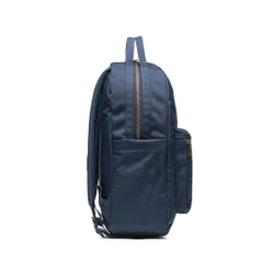 Rucsac Herschel Nova Model 11392-00007 Negru Tonal