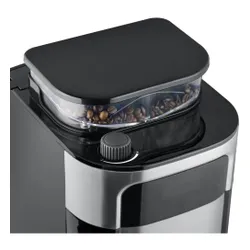 Ekspres SEVERIN KA 4814